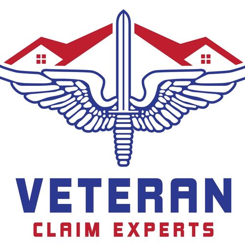 Veteran Claim Experts