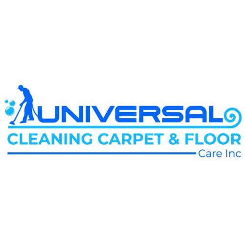 Universal Cleaning Carpet & Floor Care