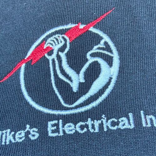 Mike's Services Inc.