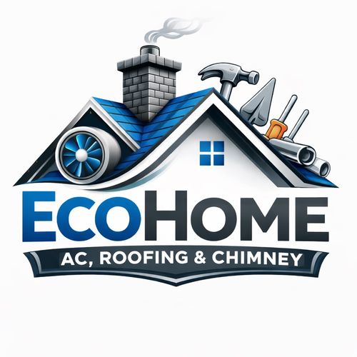 EcoHome Experts