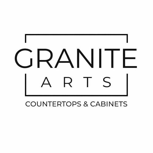 Granite Arts LLC