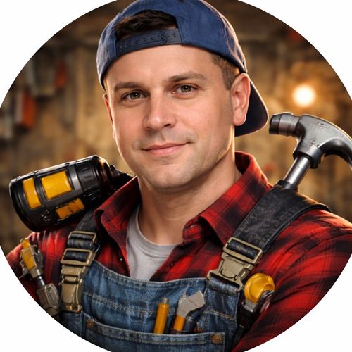 ICUC CONSTRUCTION INC