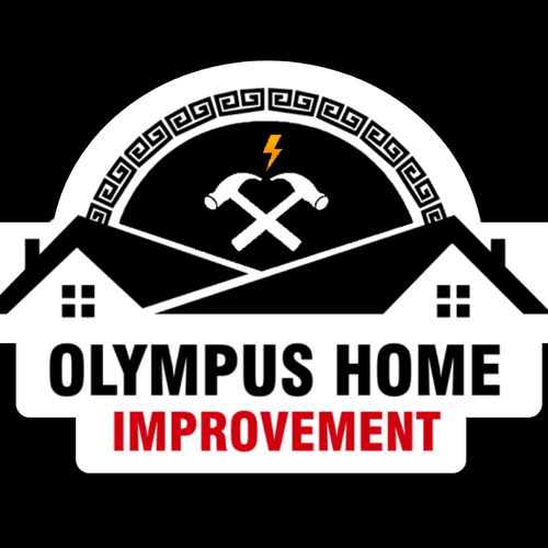 Olympus Home Improvement