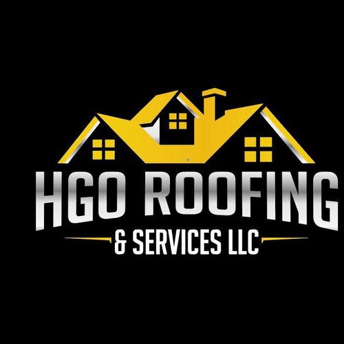 HGO Roofing and Services LLC