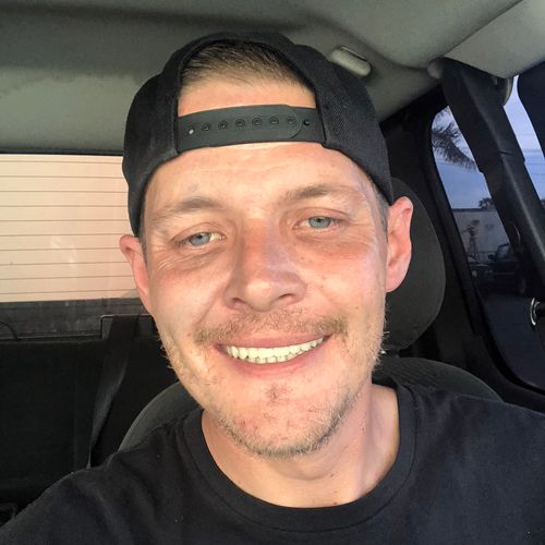 Windle Finish Carpentry