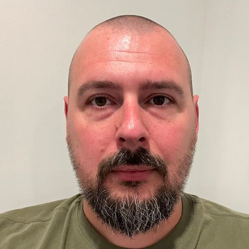 Ruslan Hardwood & Flooring Installation