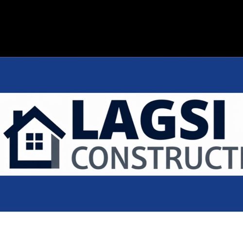 LAGSI CONSTRUCTION