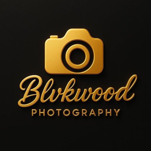 Blvkwood_photography