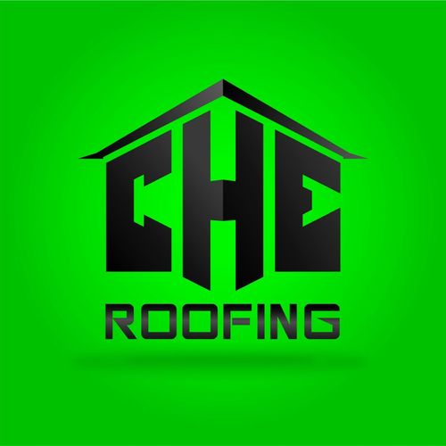 CHE ROOFING