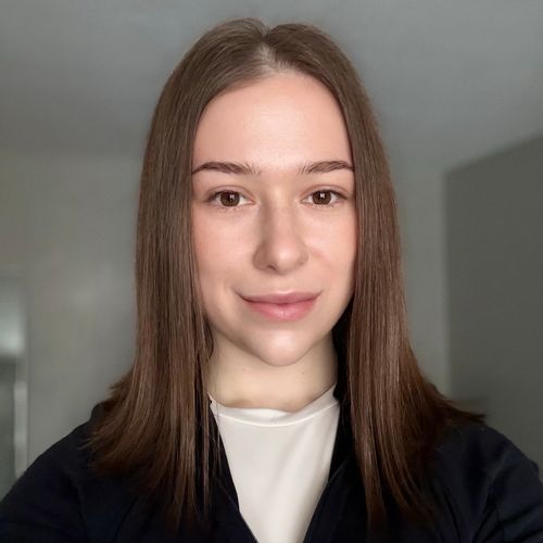 Emilia's House Cleaning LLC