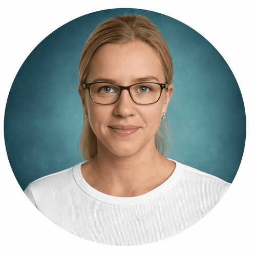 Margarita’s Furniture Cleaning