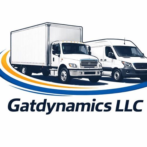 Gatdynamics LLC