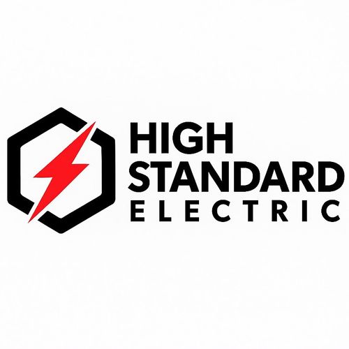 High Standard Electric