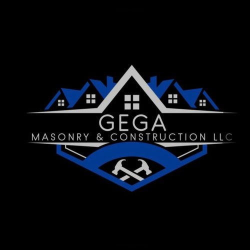Gega Masonry & Construction LLC