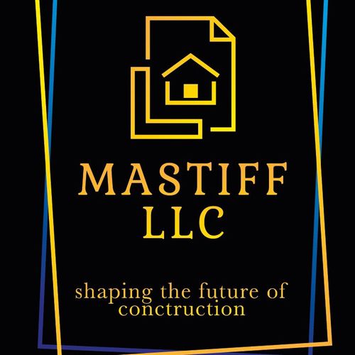 Mastiff LLC