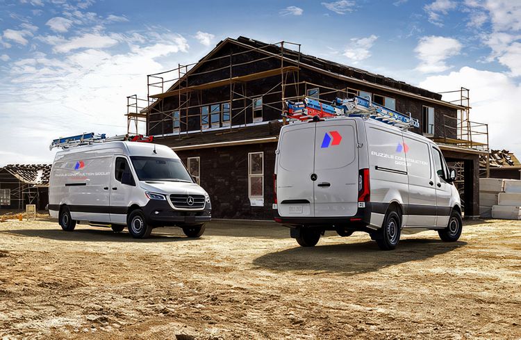 Puzzle Construction Group