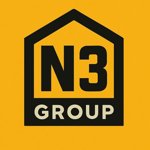N3 Group LLC