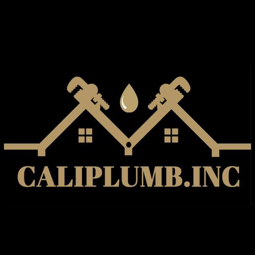 Caliplumb.inc