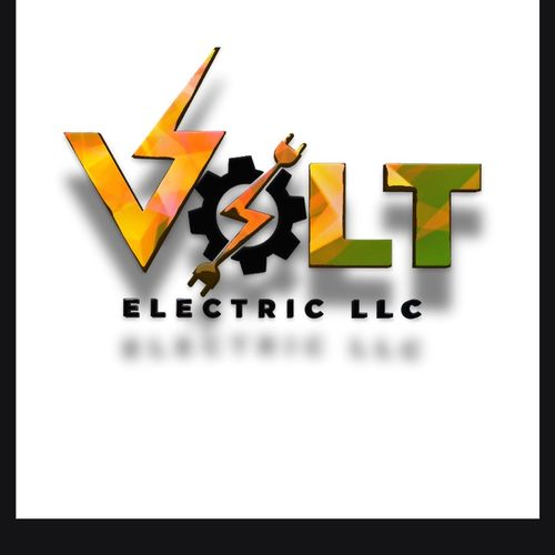 Volt Electric of the Carolinas