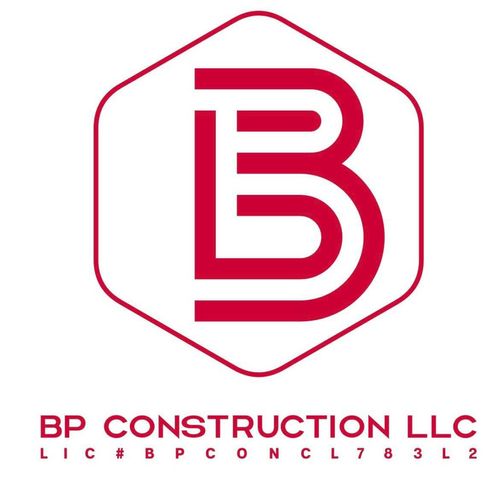 BP Construction LLC