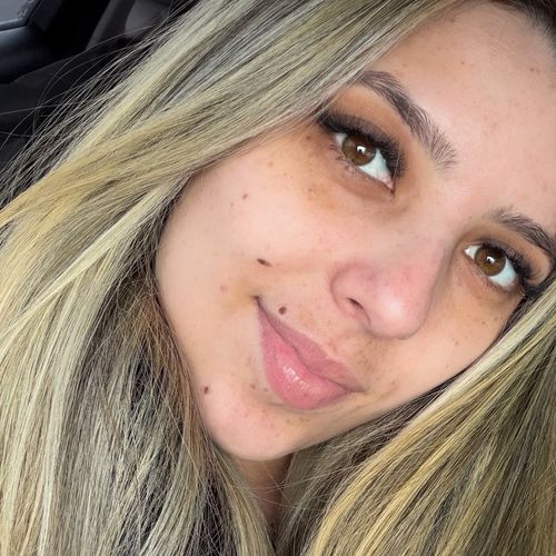 Livia Cleaning Service