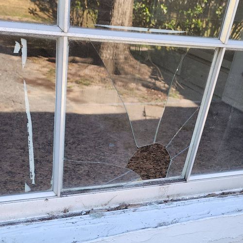 FIXIT PROS windows&doors