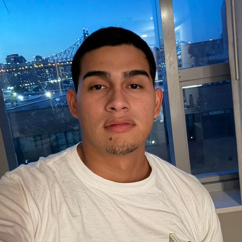 S&L Electric control