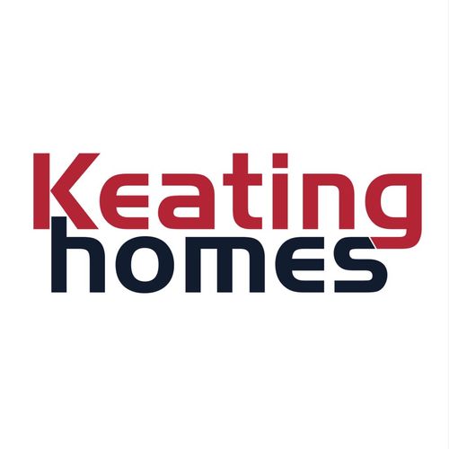Keating Homes