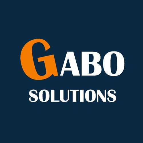 GABO SOLUTIONS