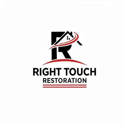 Right Touch Restoration