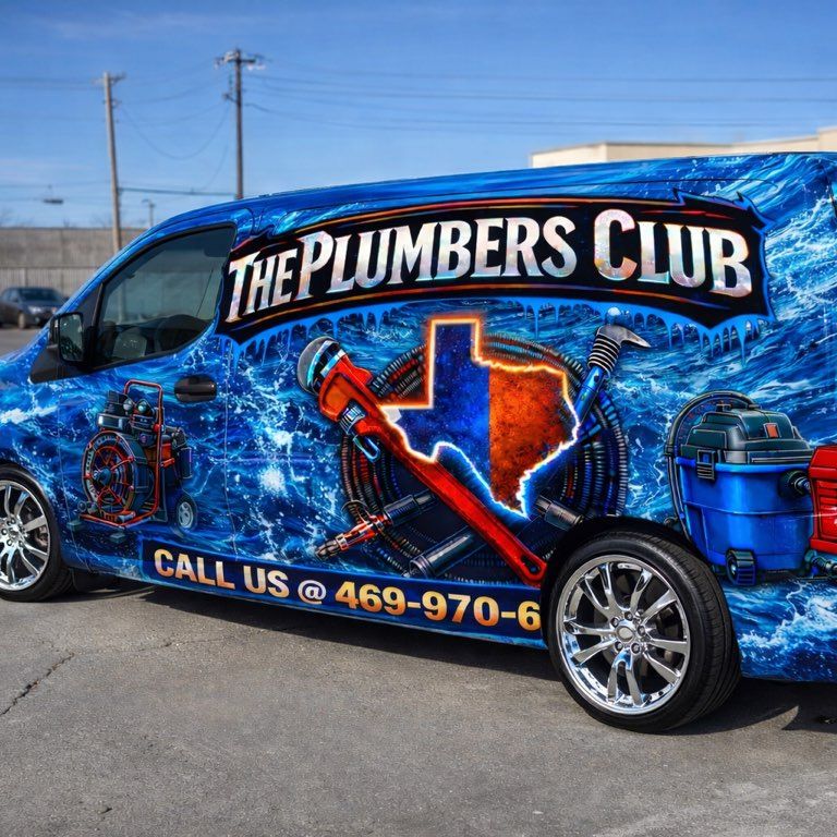 The 10 Best Plumbing Services in Irving, TX (with Free Estimates)