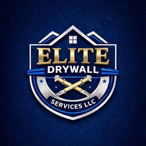Elite Drywall Services LLC