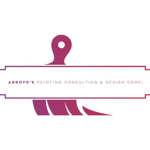 Arroyo’s Painting Consulting and Design Corp.