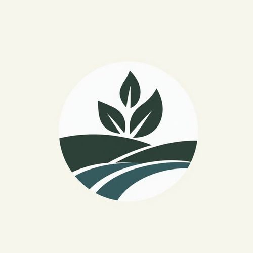 Flores Landscaping LLC