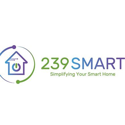 239 Smart