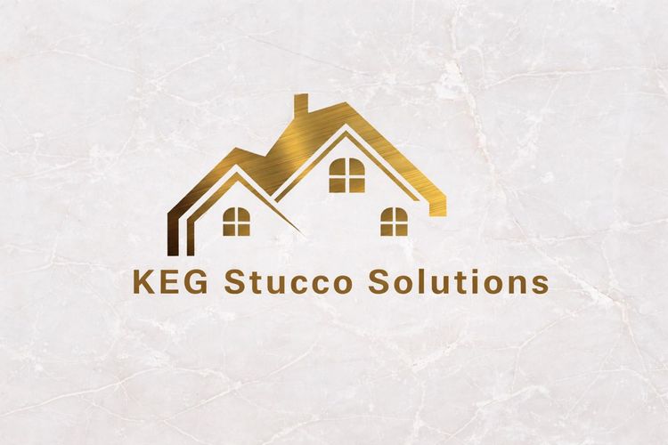 KEG Stucco Solutions LLC