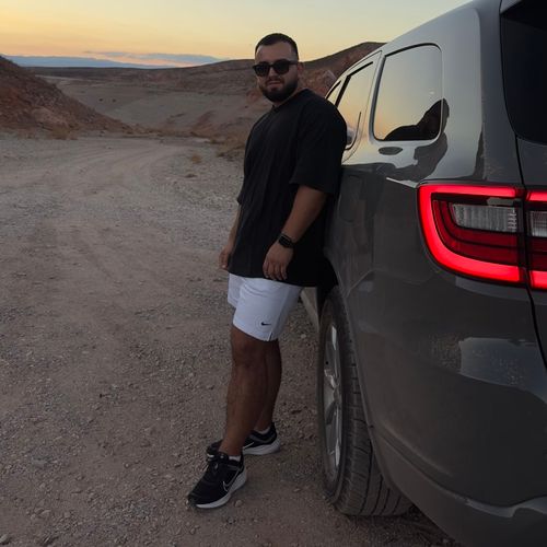 VPN Construction llc