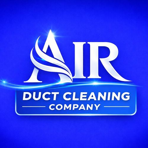 Air Duct Company