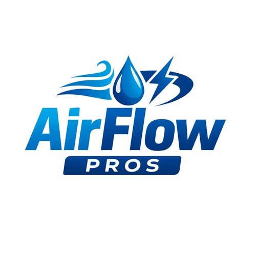 Airflow pros