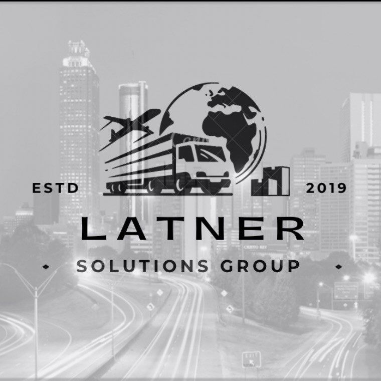 Latner Solutions Group, Inc. | Atlanta, GA | Thumbtack
