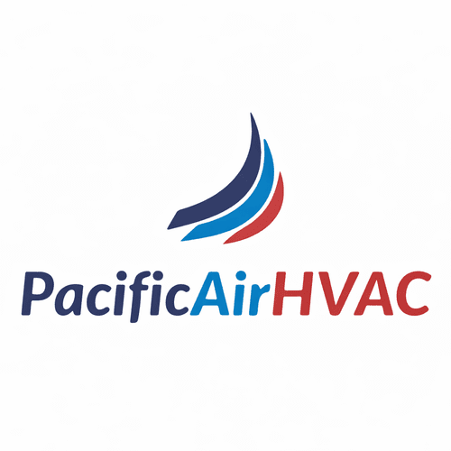 Pacific Air HVAC