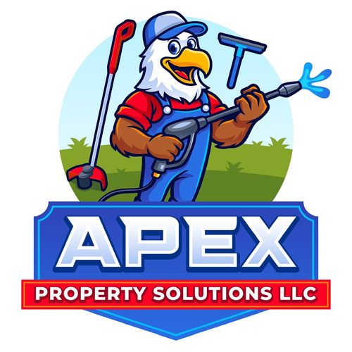 Apex Property Solutions LLC