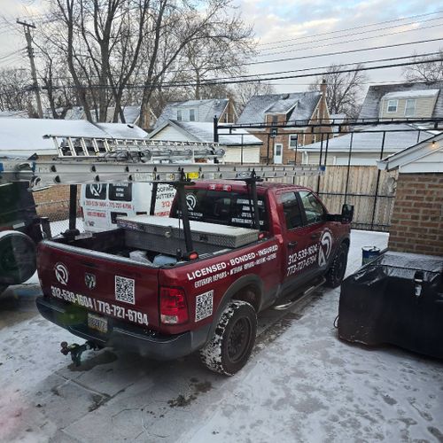 O.R Quality Construction