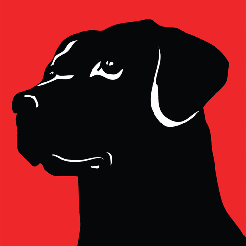 Blackdog Home Services