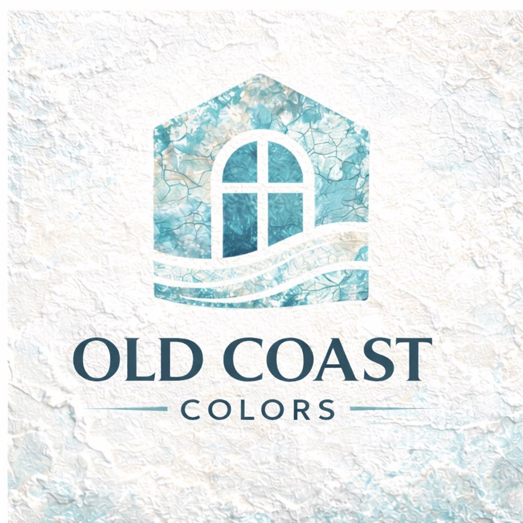 Old Coast Colors Llc | Boca Raton, FL | Thumbtack