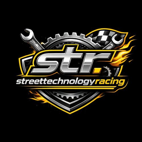 str mechanic TECNOLOGY