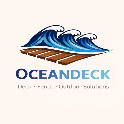 OceanDeck LLC