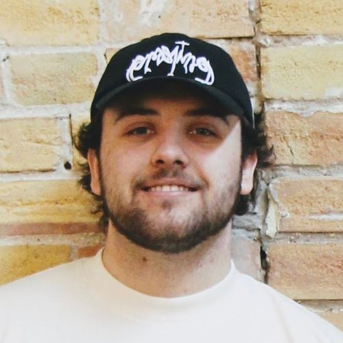 Mason (Triple Play Removal)