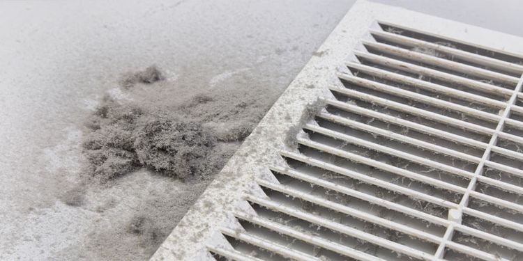 Ductx Cleaning Services