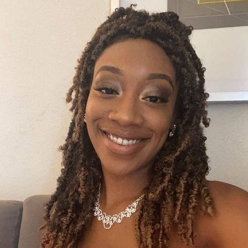 Harmony Haven - Virtual Lessons w/ Teah England